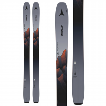 Telemark Ski & Binding Packages | Telemark-pyrenees.com